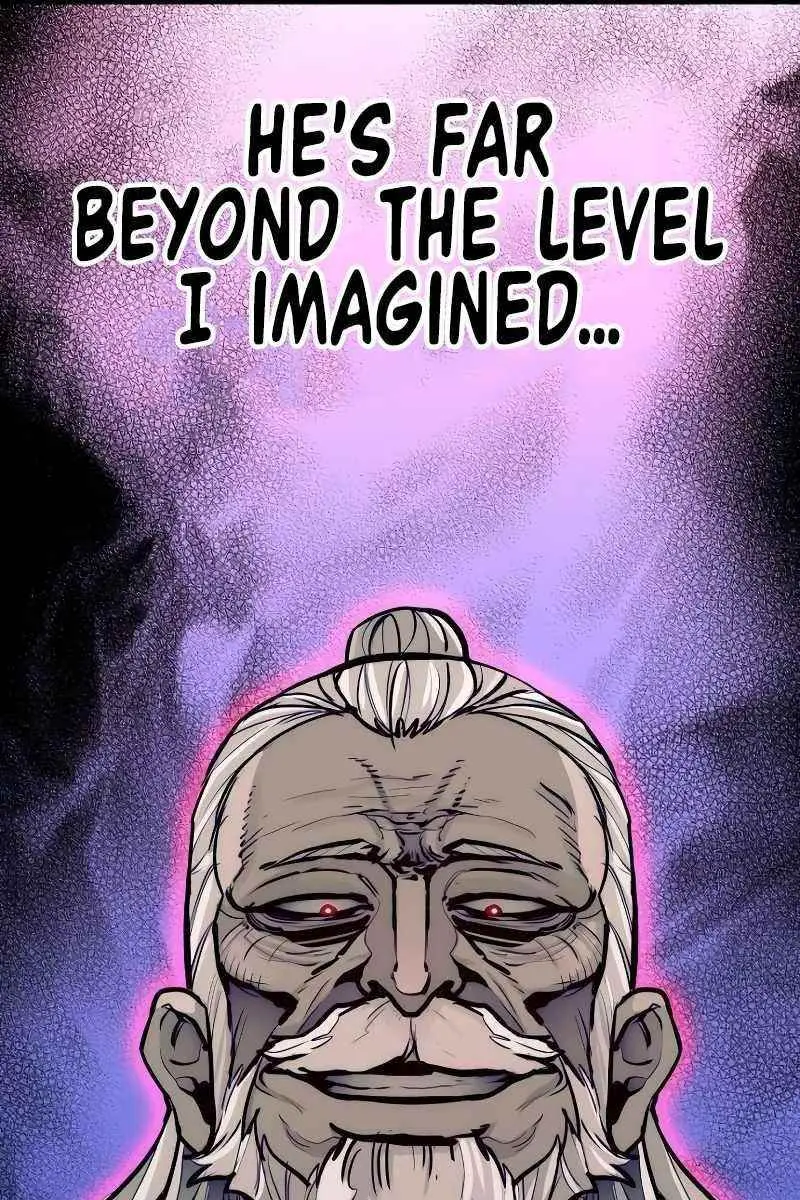 Heavenly Demon Cultivation Simulation Chapter 52 Page 17