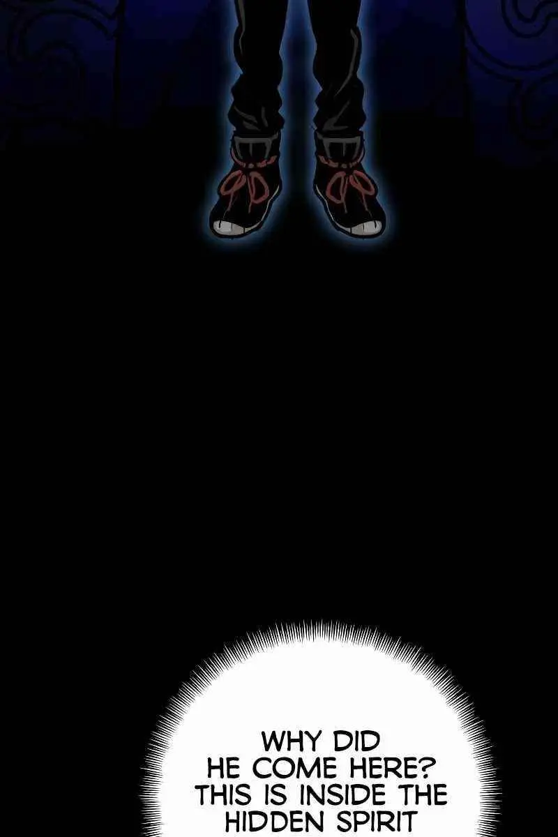 Heavenly Demon Cultivation Simulation Chapter 52 Page 19