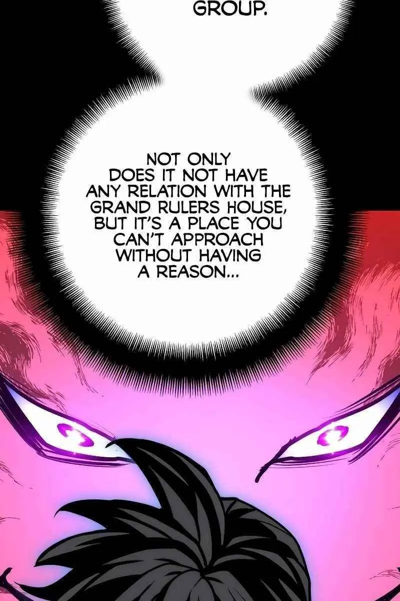 Heavenly Demon Cultivation Simulation Chapter 52 Page 20