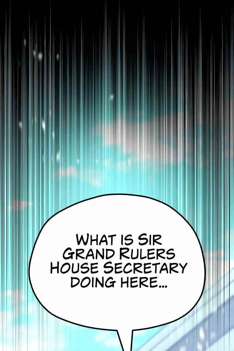 Heavenly Demon Cultivation Simulation Chapter 52 Page 24