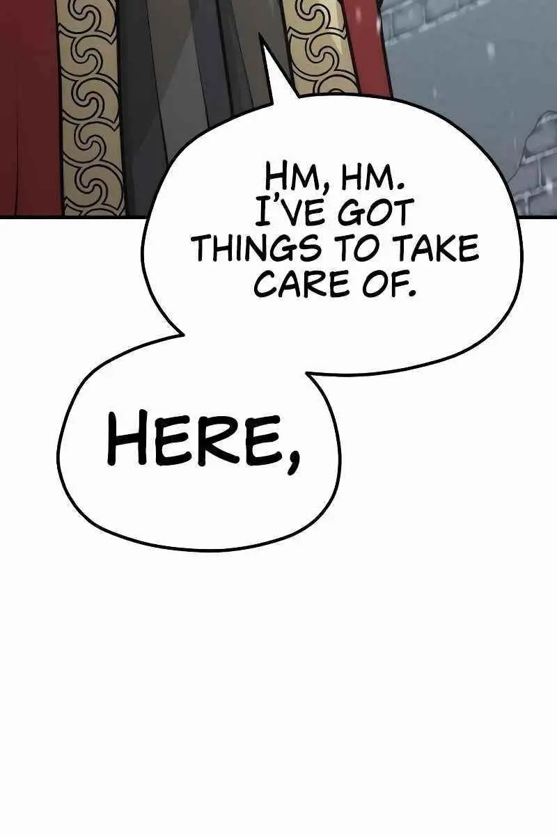 Heavenly Demon Cultivation Simulation Chapter 52 Page 26