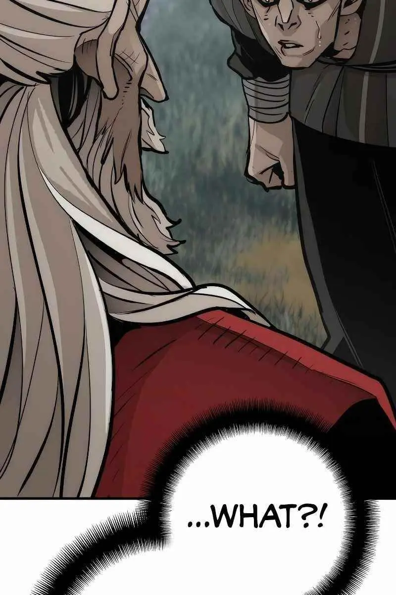 Heavenly Demon Cultivation Simulation Chapter 52 Page 28