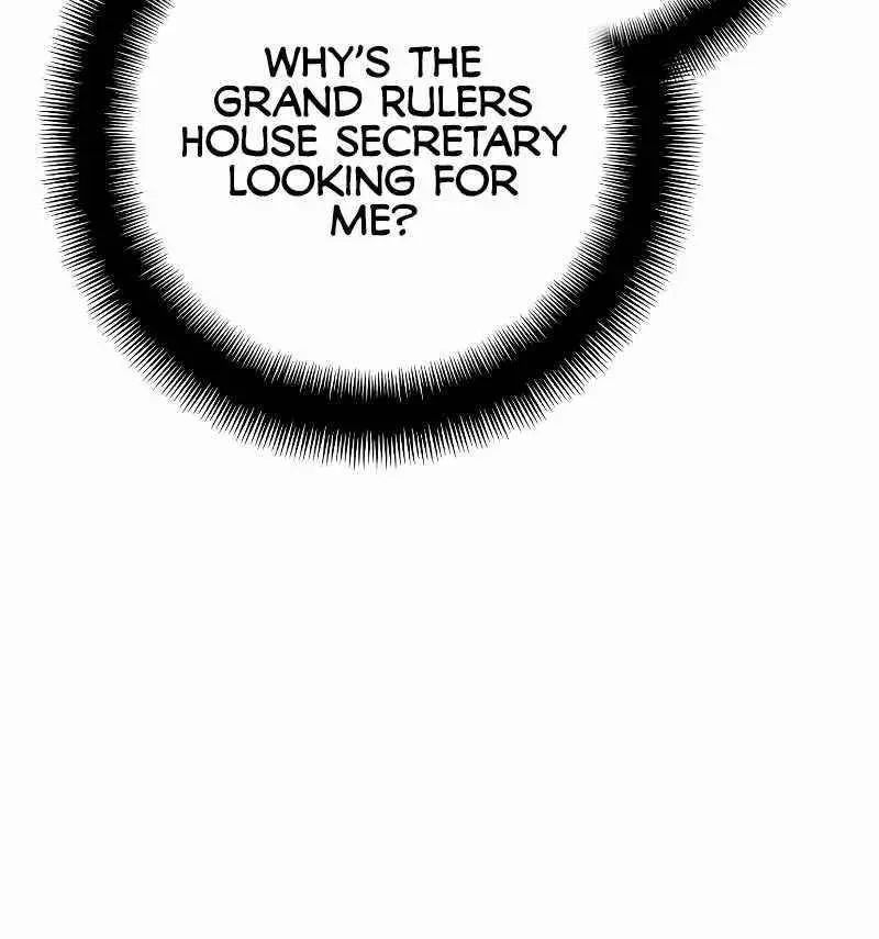 Heavenly Demon Cultivation Simulation Chapter 52 Page 29