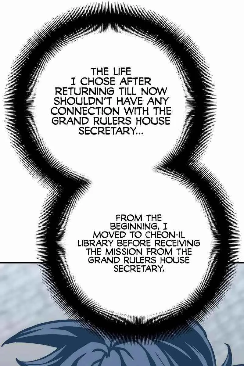 Heavenly Demon Cultivation Simulation Chapter 52 Page 30
