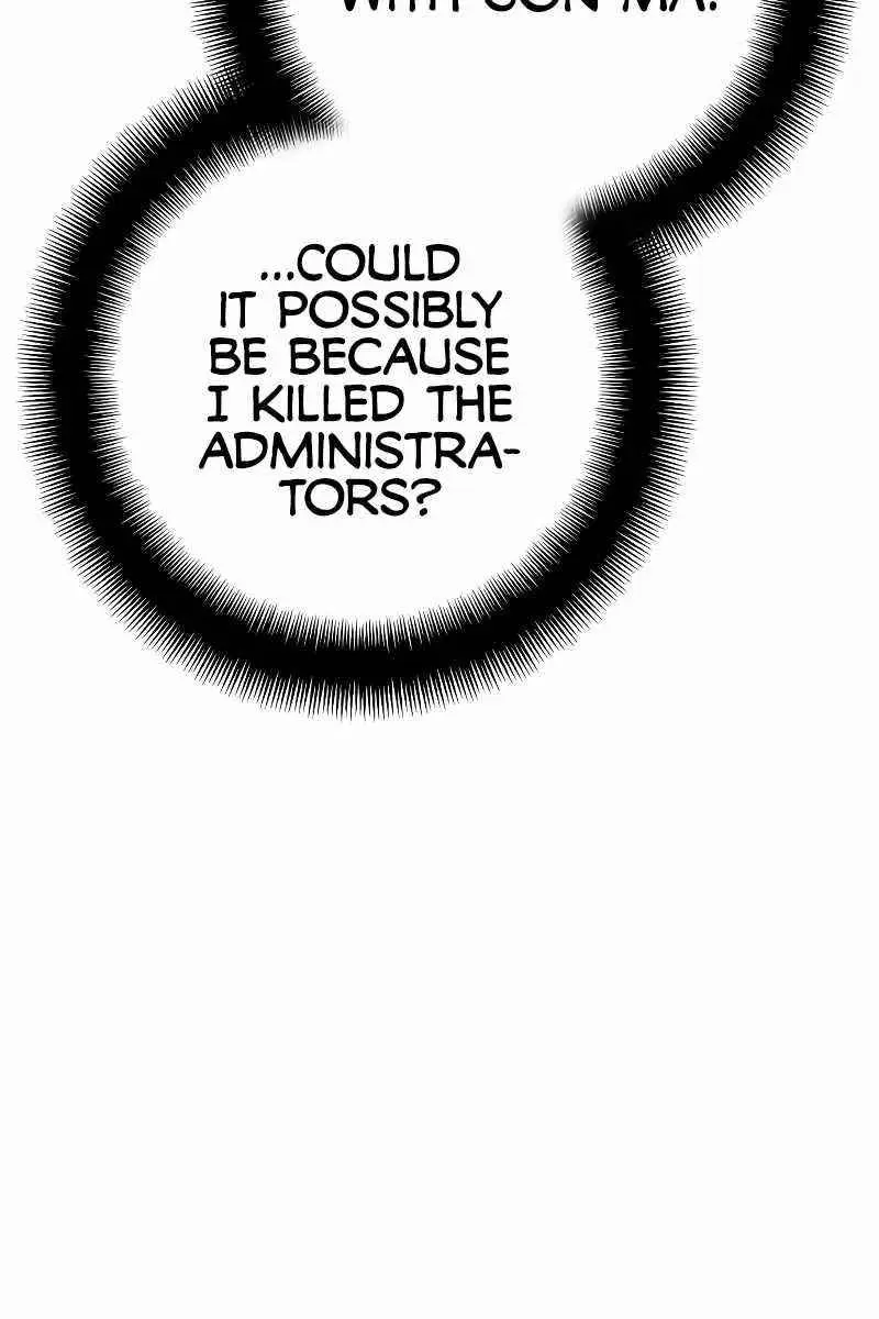 Heavenly Demon Cultivation Simulation Chapter 52 Page 32