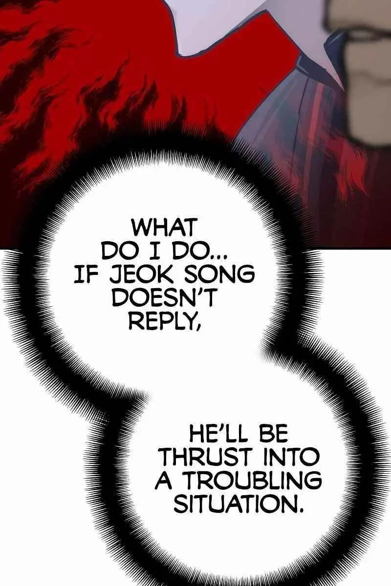 Heavenly Demon Cultivation Simulation Chapter 52 Page 38