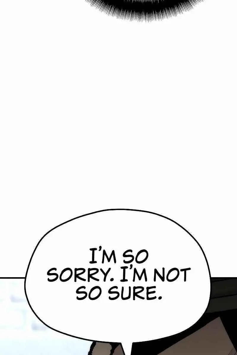 Heavenly Demon Cultivation Simulation Chapter 52 Page 39