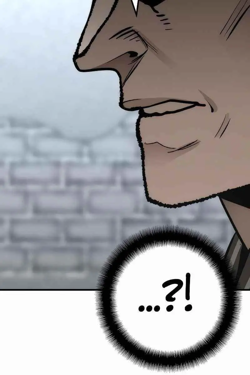 Heavenly Demon Cultivation Simulation Chapter 52 Page 40
