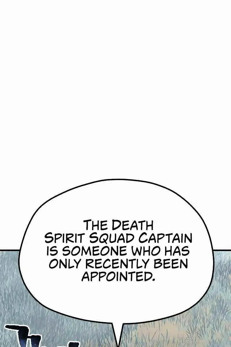 Heavenly Demon Cultivation Simulation Chapter 52 Page 41