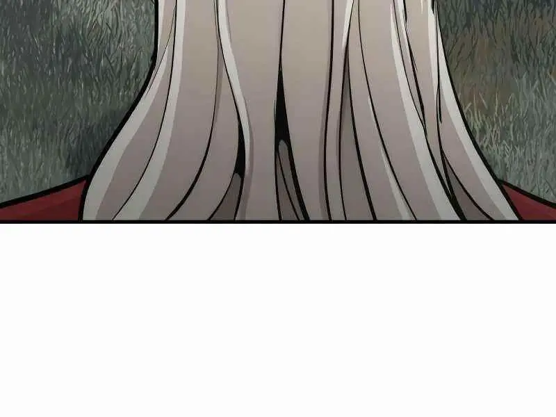 Heavenly Demon Cultivation Simulation Chapter 52 Page 43