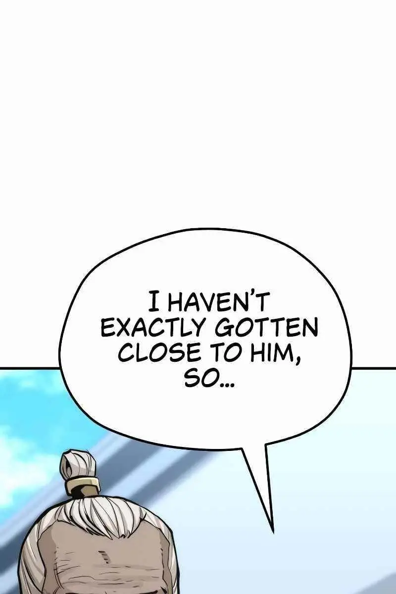 Heavenly Demon Cultivation Simulation Chapter 52 Page 44