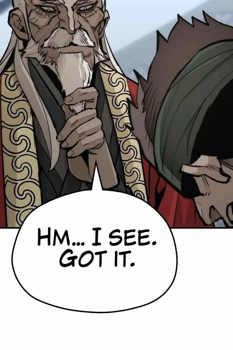 Heavenly Demon Cultivation Simulation Chapter 52 Page 45