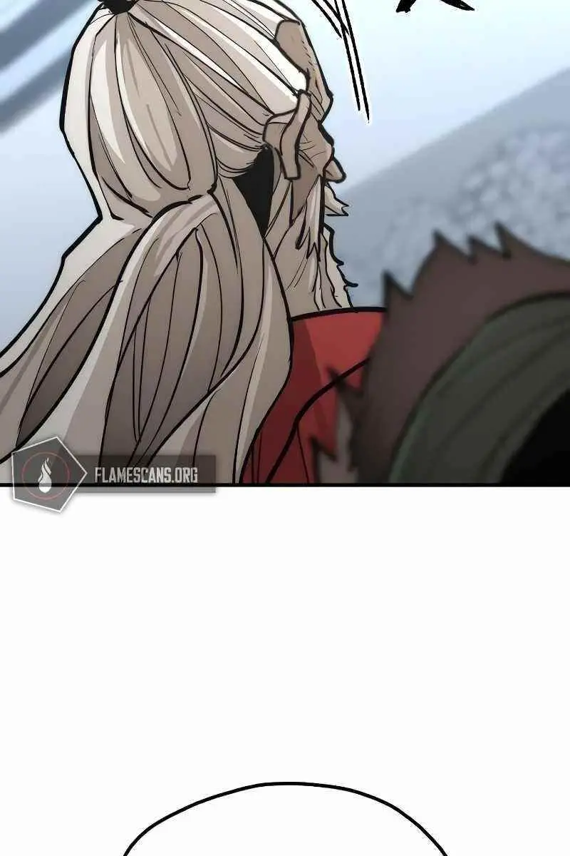 Heavenly Demon Cultivation Simulation Chapter 52 Page 48