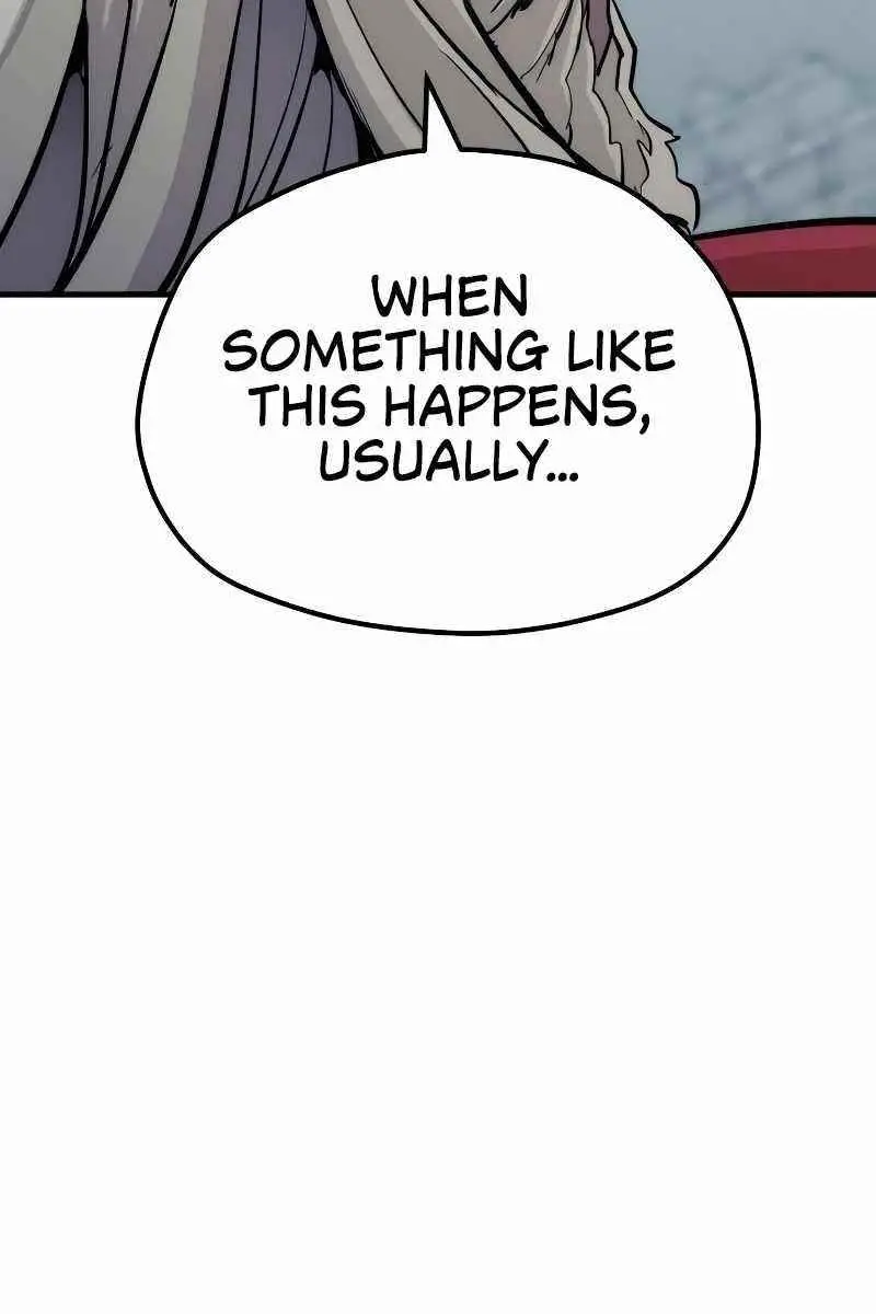 Heavenly Demon Cultivation Simulation Chapter 52 Page 50