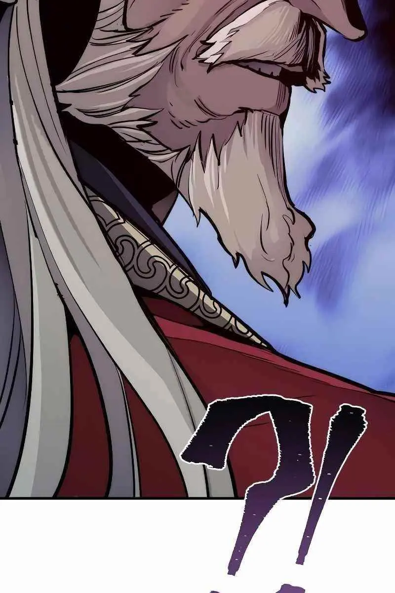 Heavenly Demon Cultivation Simulation Chapter 52 Page 53