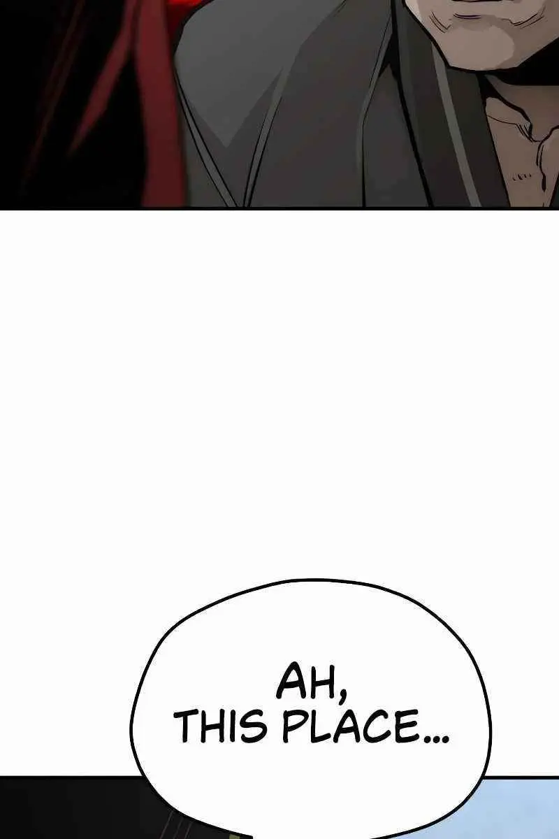 Heavenly Demon Cultivation Simulation Chapter 52 Page 55