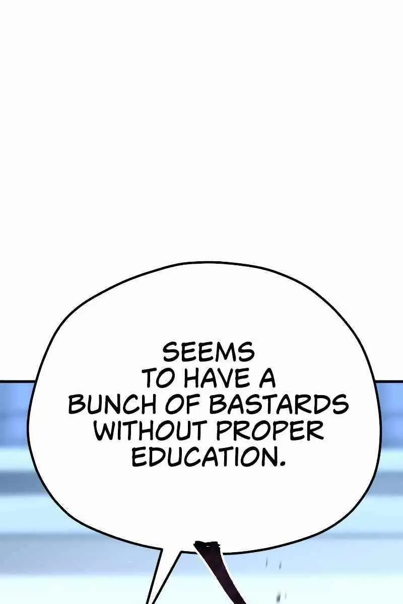 Heavenly Demon Cultivation Simulation Chapter 52 Page 57