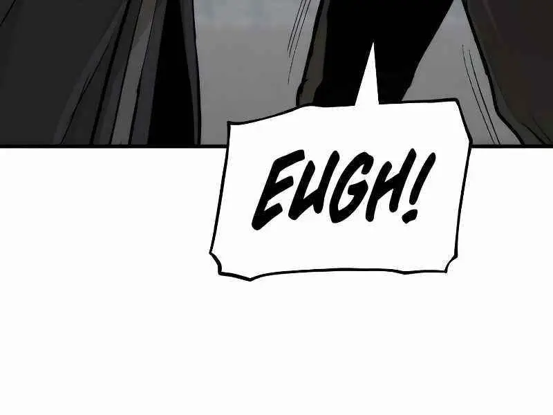 Heavenly Demon Cultivation Simulation Chapter 52 Page 59