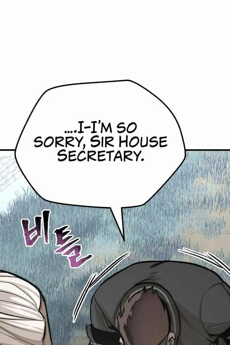 Heavenly Demon Cultivation Simulation Chapter 52 Page 61