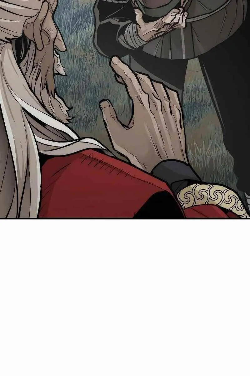 Heavenly Demon Cultivation Simulation Chapter 52 Page 62