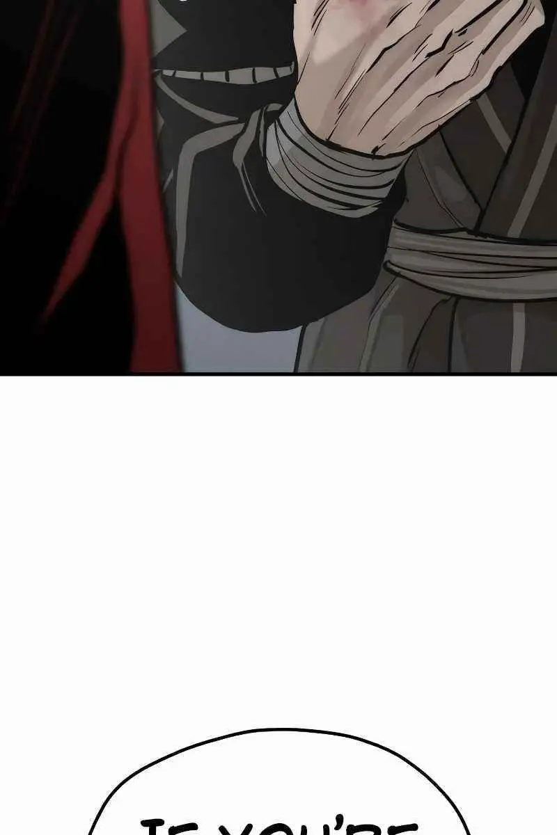 Heavenly Demon Cultivation Simulation Chapter 52 Page 64