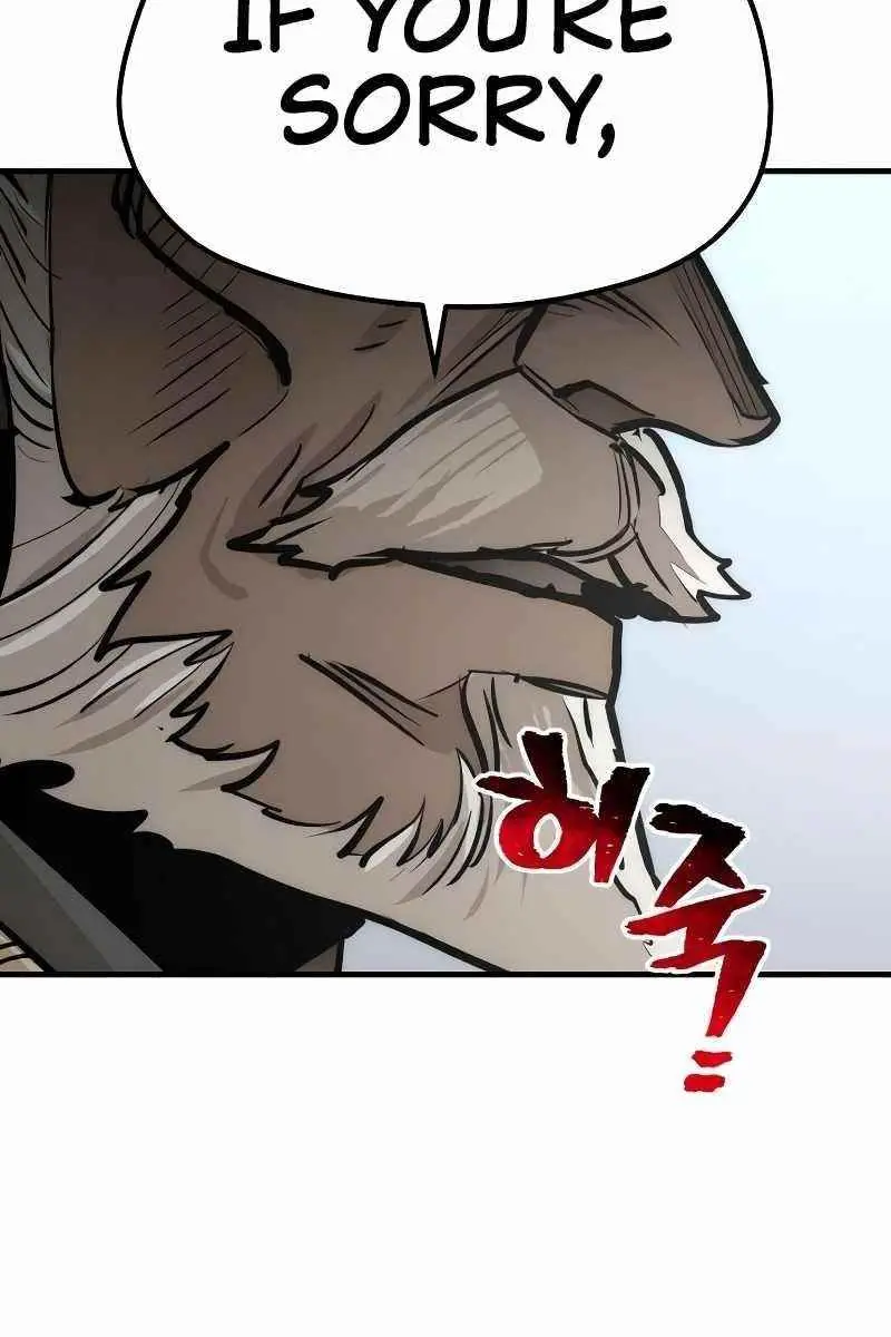Heavenly Demon Cultivation Simulation Chapter 52 Page 65