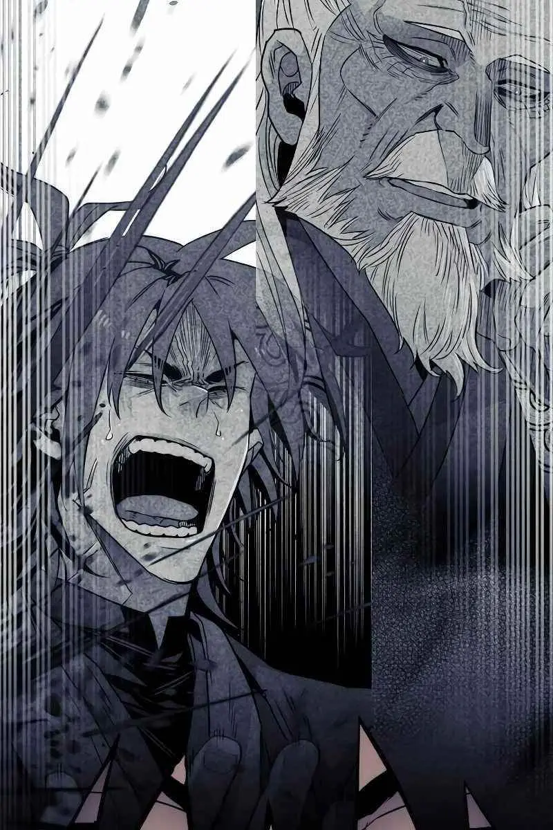 Heavenly Demon Cultivation Simulation Chapter 52 Page 71
