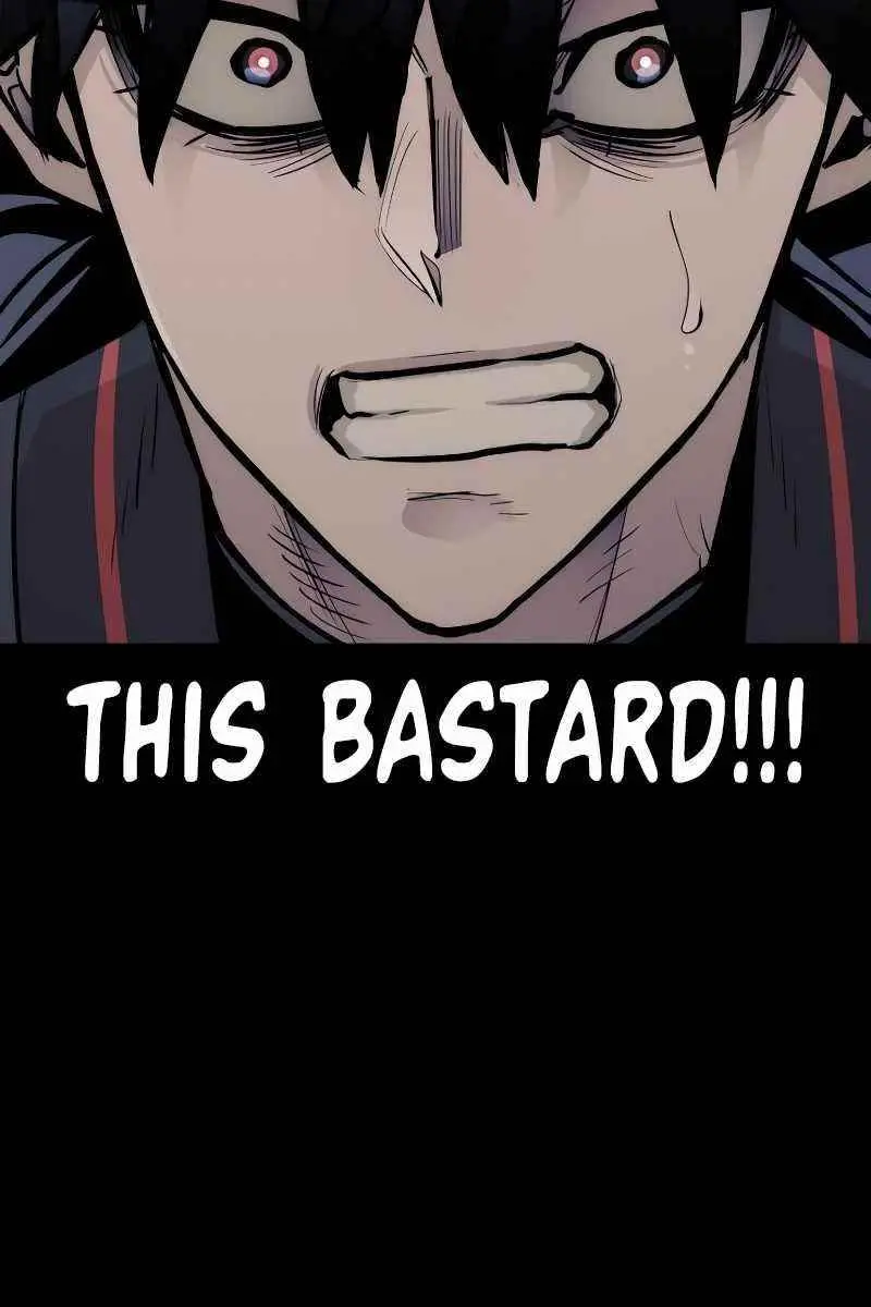 Heavenly Demon Cultivation Simulation Chapter 52 Page 72