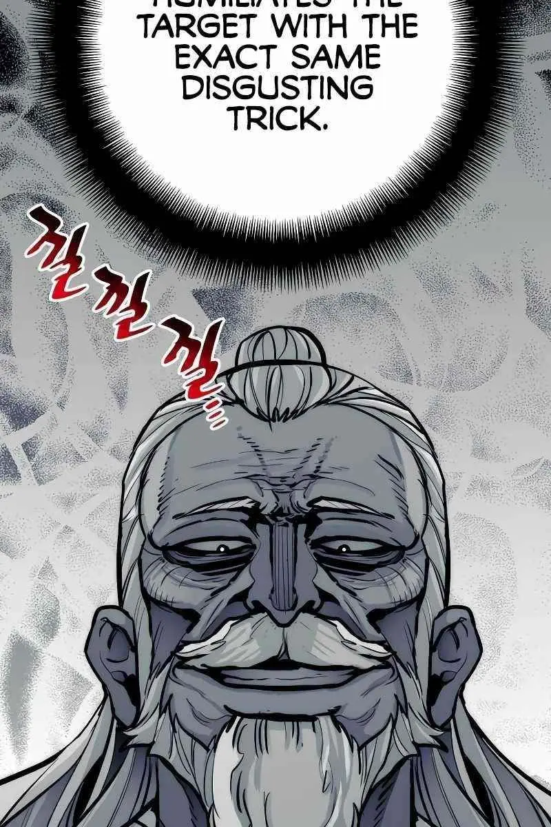 Heavenly Demon Cultivation Simulation Chapter 52 Page 75
