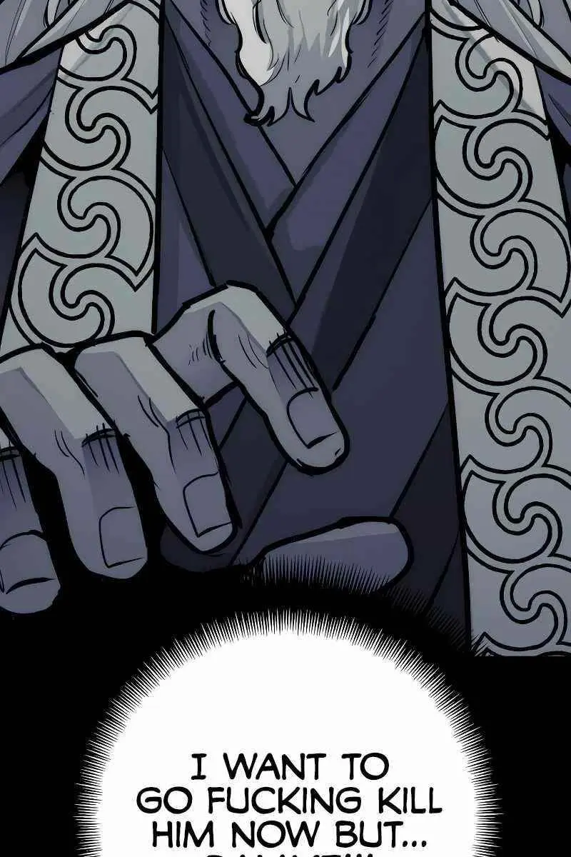 Heavenly Demon Cultivation Simulation Chapter 52 Page 76