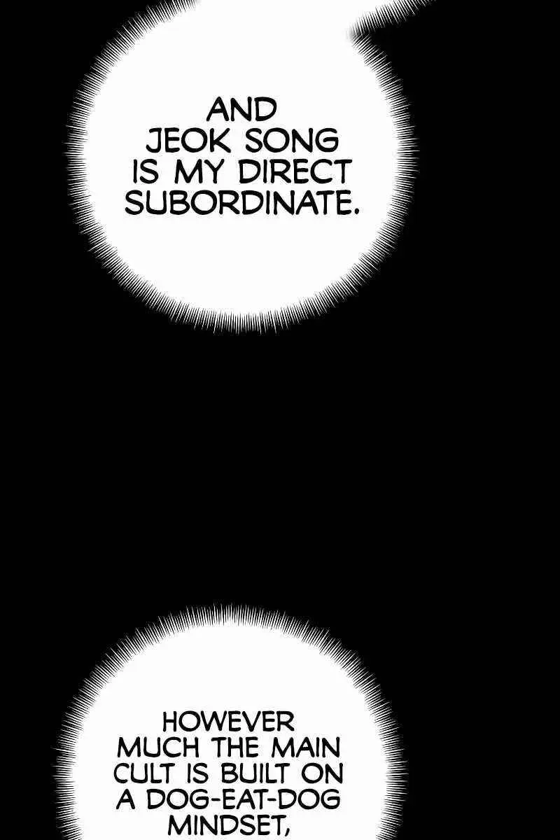 Heavenly Demon Cultivation Simulation Chapter 52 Page 79