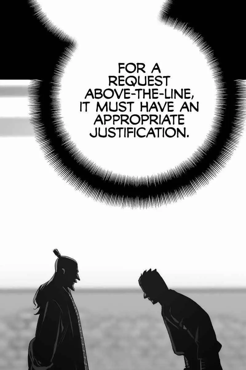 Heavenly Demon Cultivation Simulation Chapter 52 Page 80