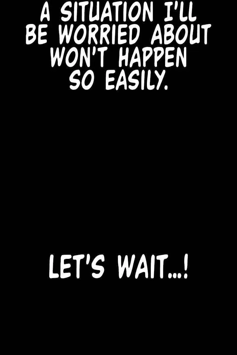 Heavenly Demon Cultivation Simulation Chapter 52 Page 82