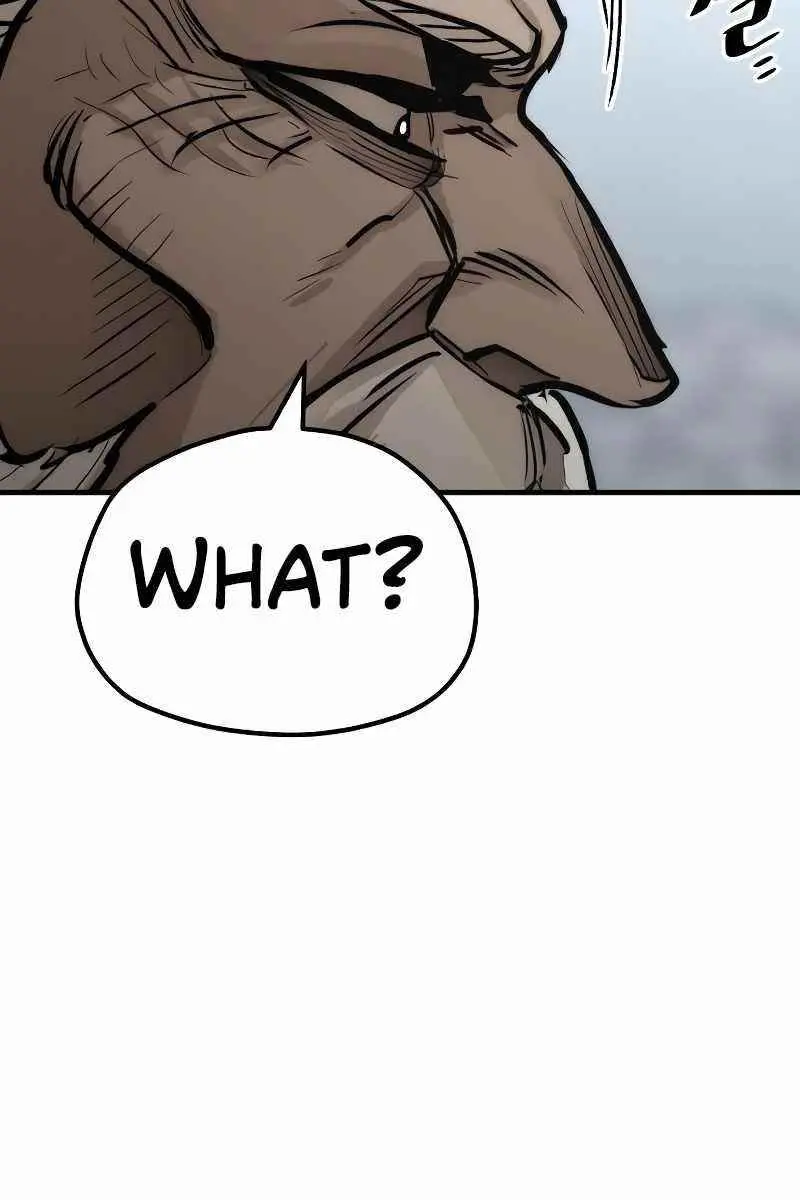Heavenly Demon Cultivation Simulation Chapter 52 Page 85