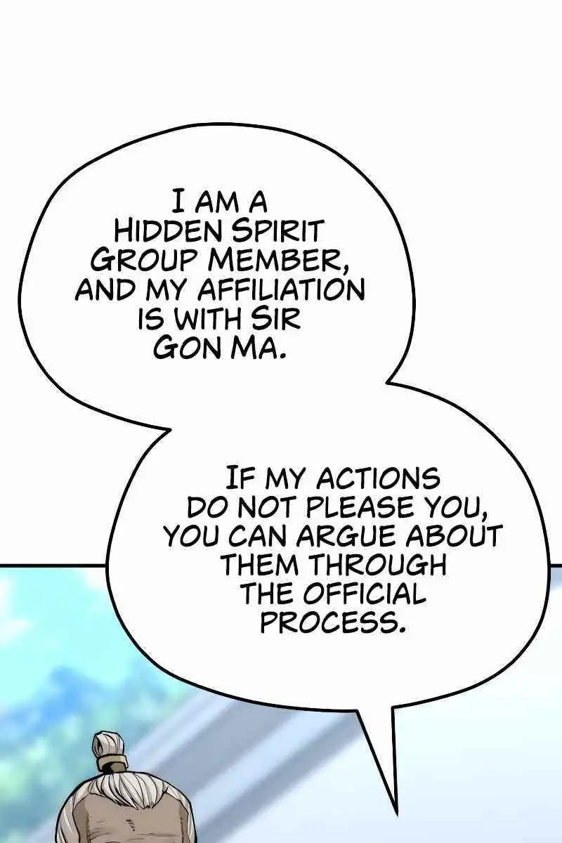 Heavenly Demon Cultivation Simulation Chapter 52 Page 86