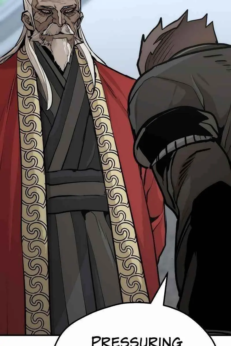 Heavenly Demon Cultivation Simulation Chapter 52 Page 87