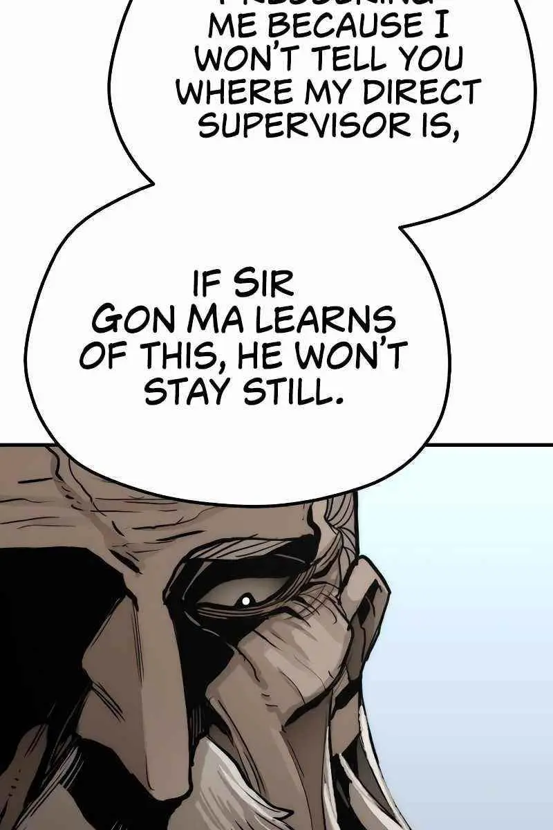 Heavenly Demon Cultivation Simulation Chapter 52 Page 88