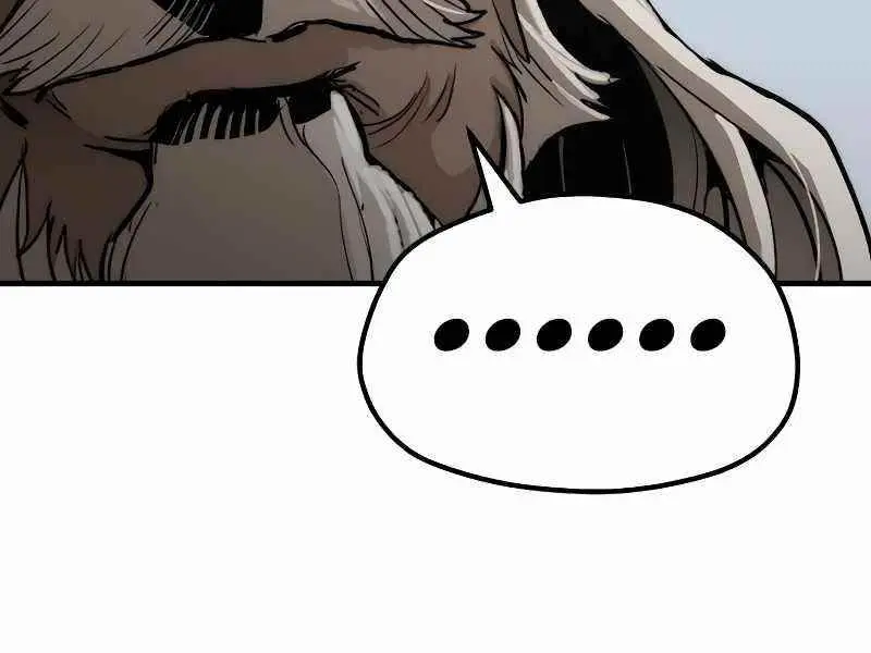 Heavenly Demon Cultivation Simulation Chapter 52 Page 89