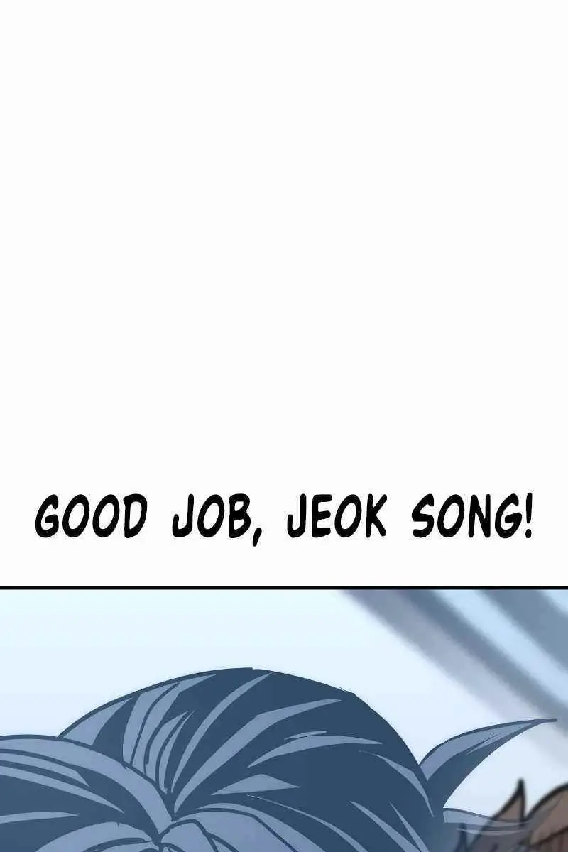 Heavenly Demon Cultivation Simulation Chapter 52 Page 90