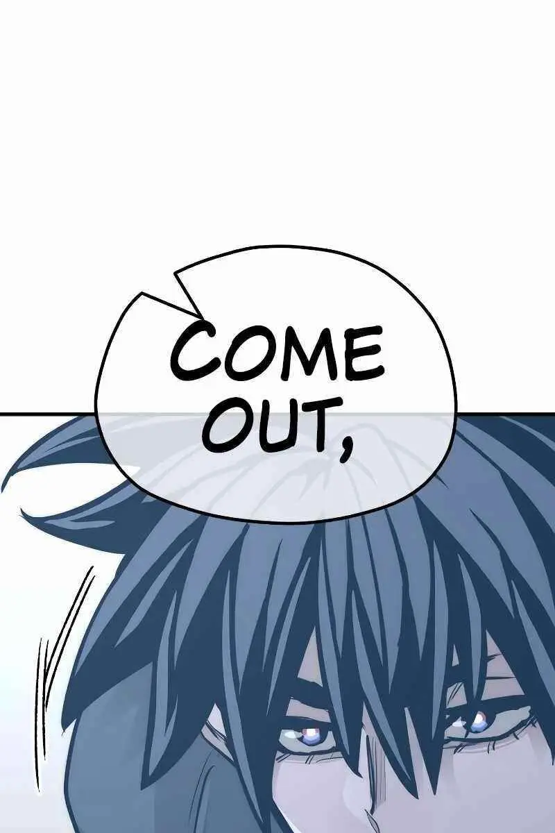 Heavenly Demon Cultivation Simulation Chapter 52 Page 94