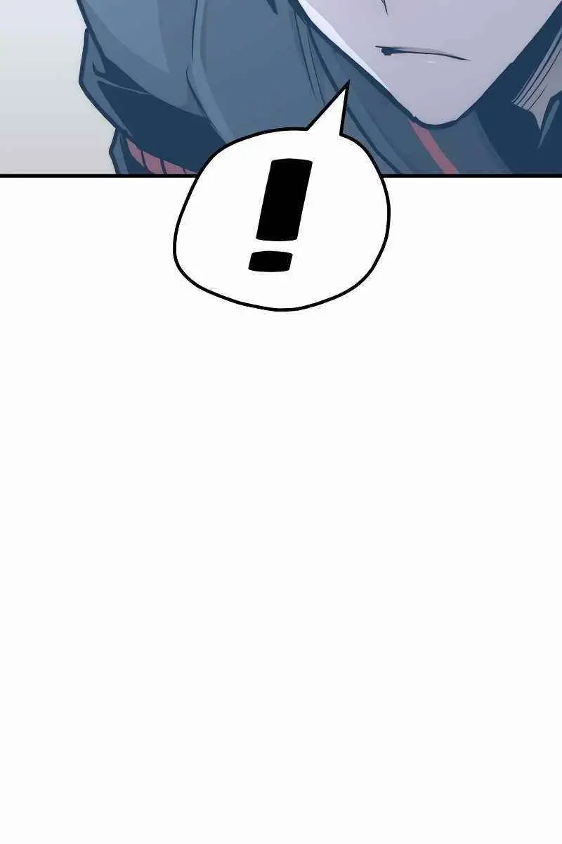 Heavenly Demon Cultivation Simulation Chapter 52 Page 95
