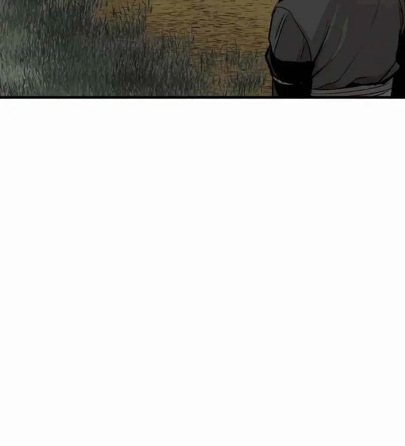 Heavenly Demon Cultivation Simulation Chapter 52 Page 112