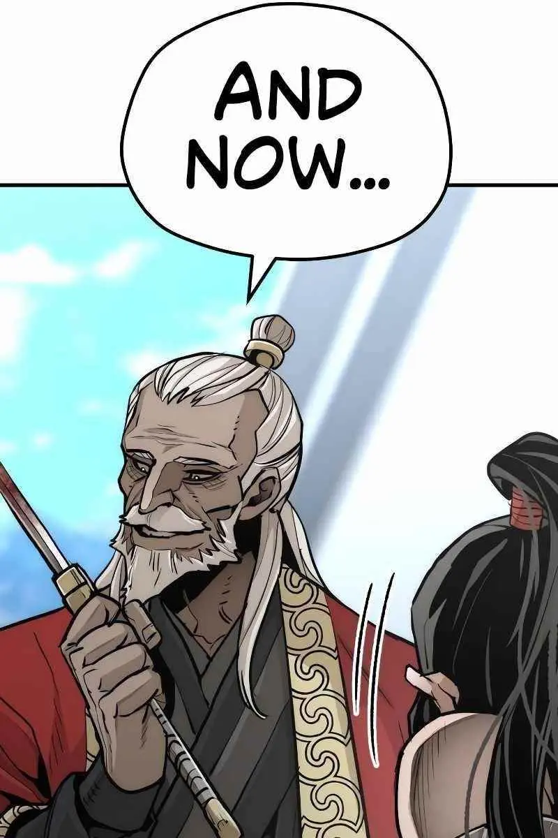 Heavenly Demon Cultivation Simulation Chapter 52 Page 113