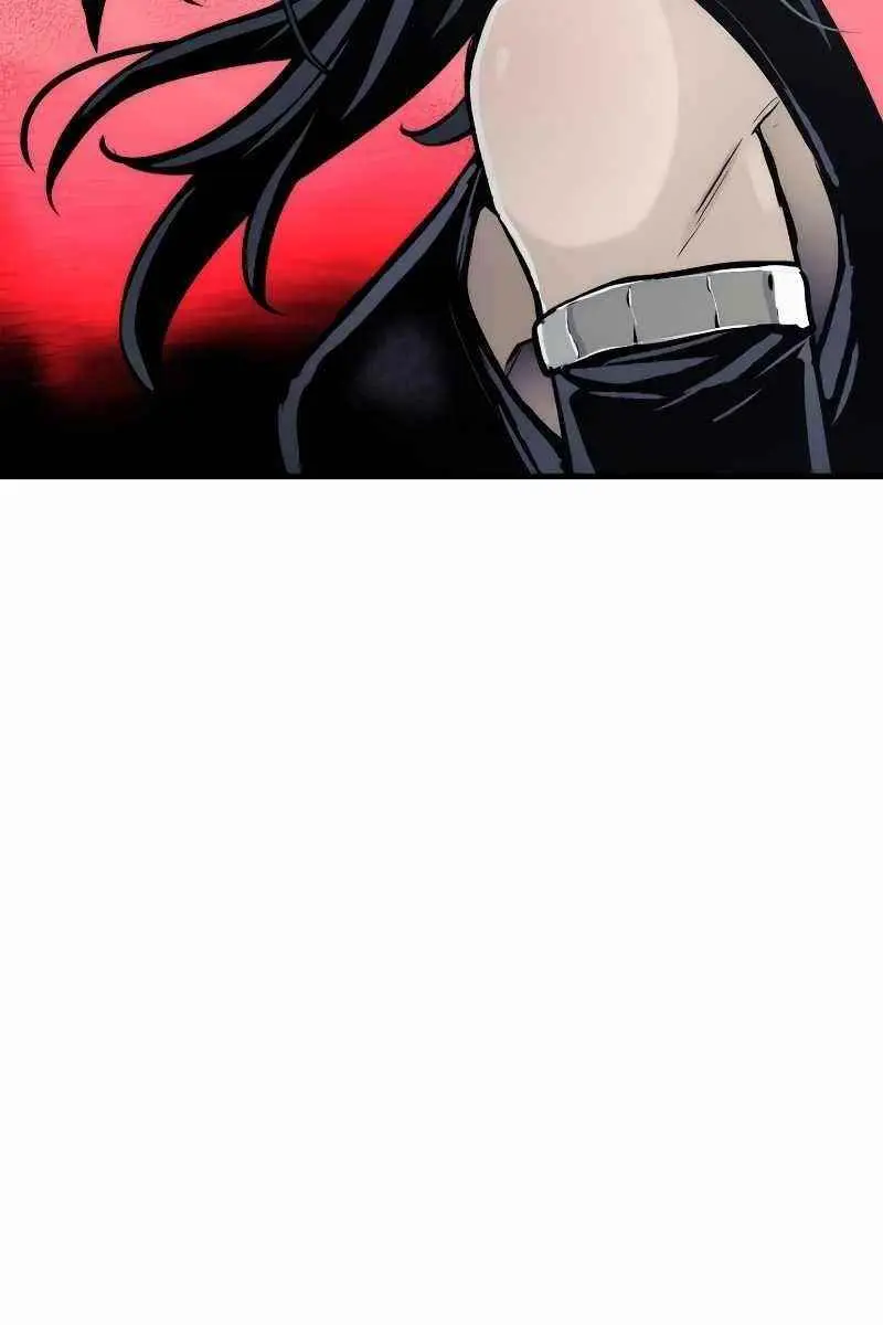 Heavenly Demon Cultivation Simulation Chapter 52 Page 115