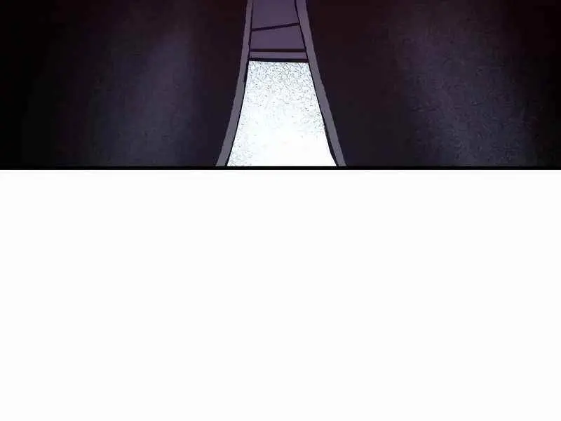 Heavenly Demon Cultivation Simulation Chapter 52 Page 120