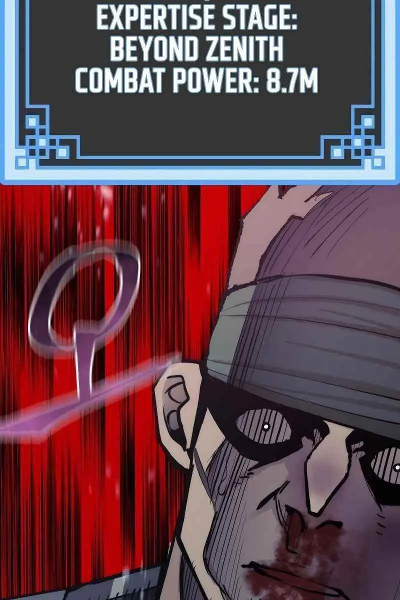 Heavenly Demon Cultivation Simulation Chapter 52 Page 122