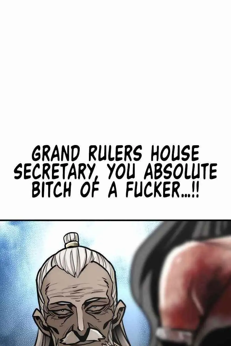 Heavenly Demon Cultivation Simulation Chapter 52 Page 125