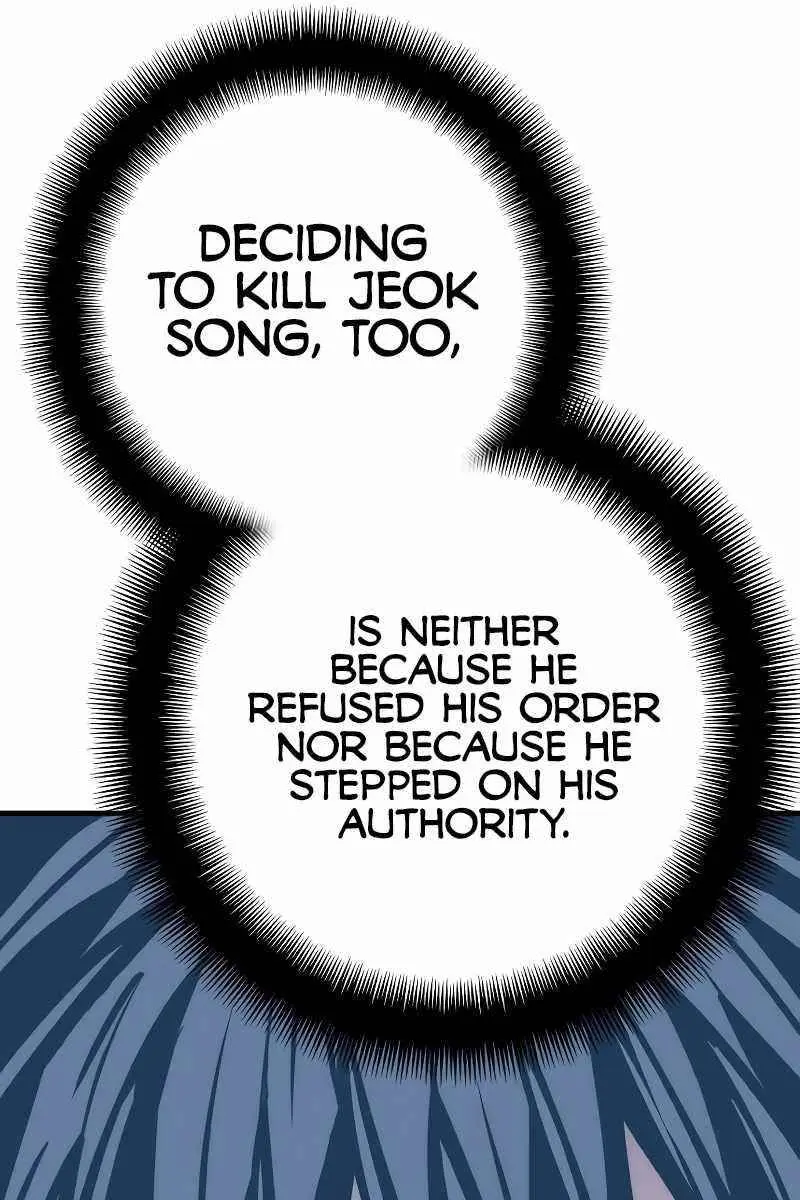 Heavenly Demon Cultivation Simulation Chapter 52 Page 128