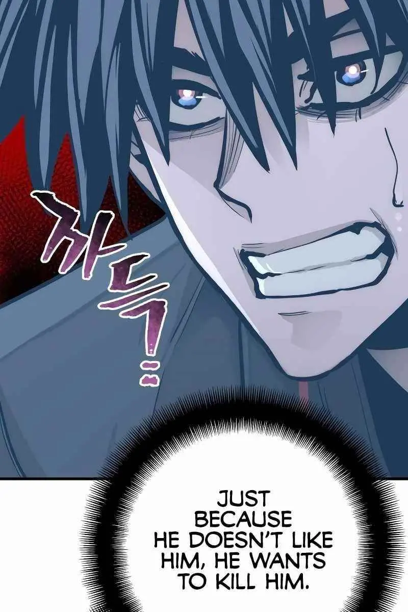 Heavenly Demon Cultivation Simulation Chapter 52 Page 129