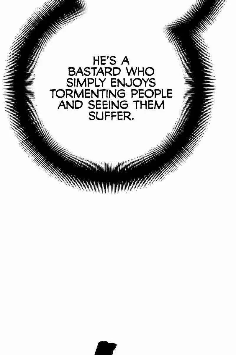 Heavenly Demon Cultivation Simulation Chapter 52 Page 130